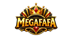 situs slot jackpot terbesar